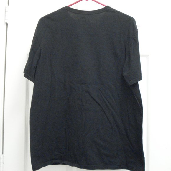 Super Mario T Shirt Unisex Size Large - Picture 3 of 4